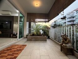 The Pearl @ Mount Faber (D4), Condominium #592009841